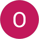 Ondřej Šindler profile picture