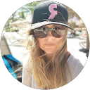 tatiana obertova profile picture