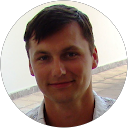 Štěpán Tomšovský profile picture