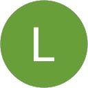 Lucie Flach profile picture