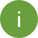 ivan ruzicka profile picture