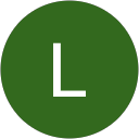 Libor Špechtner profile picture